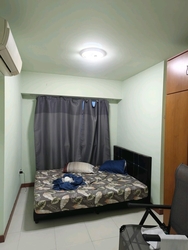 Blk 308A Teck Ghee Vista (Ang Mo Kio), HDB 4 Rooms #532946201